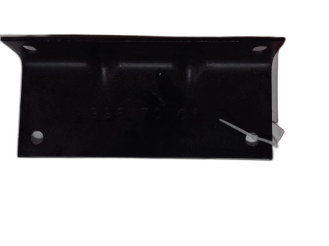 星 XIKE 47697 リアホイールシール、Freightliner Kenworth Peterbilt