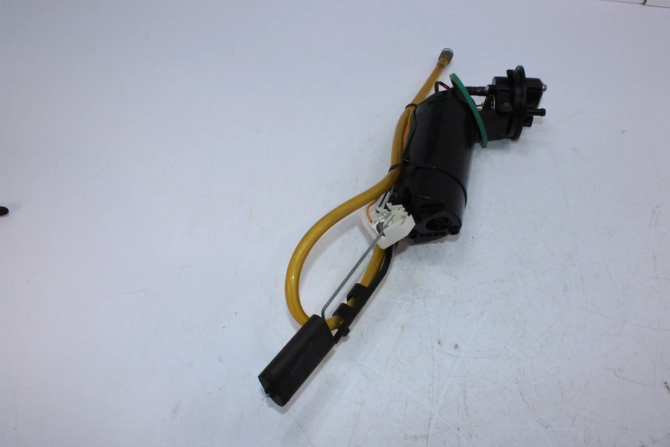 2013 Ski-doo Mxz X 1200 4 Tec Fuel Gas Pump 513033838 - Image 3 of 4