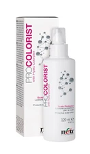 IT&LY ITELY ProColorist SCALP PROTECTOR Protective Scalp Lotion ~ 4.06 fl. oz.!!