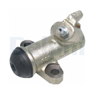 Nehmerzylinder, Kupplung DELPHI LL15068 für AUSTIN ROVER