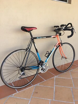 triathlon bike gumtree