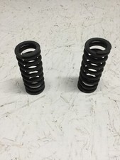 General Motors Part Number 88891766 Springs Quantity Of Two