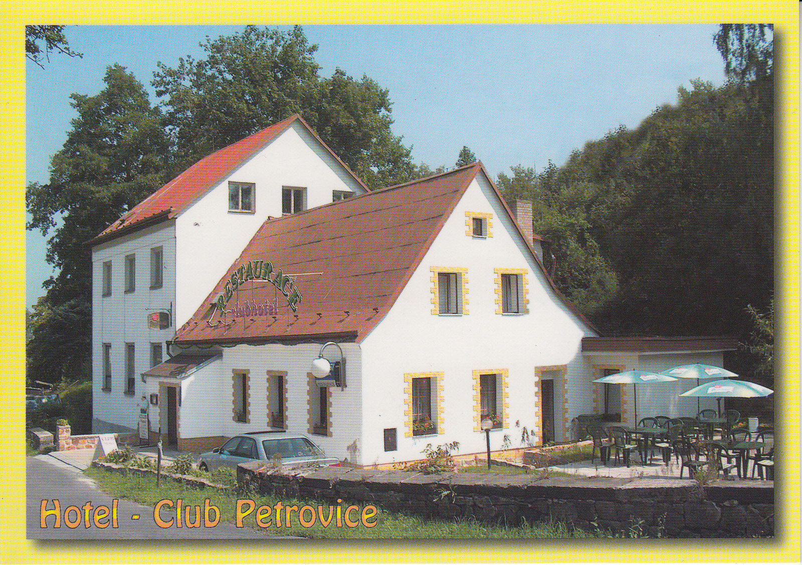 Bild 1 von 2