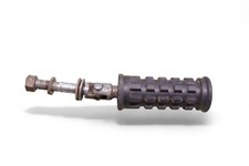 Hi様用 Webike | HenlyBegins ヘンリービギンズ DH-722 A4 シートバッグ(97241