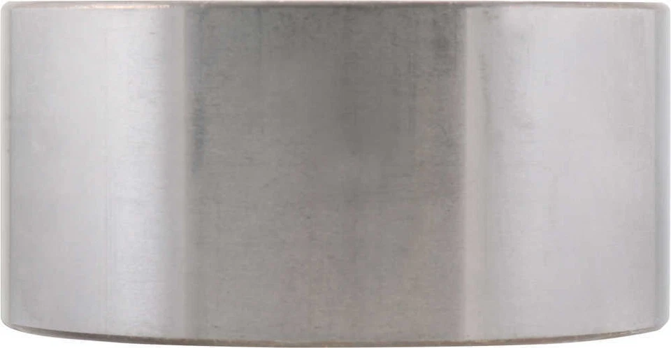 Rodamiento de rueda BCA Rodamiento WE60386 Foto 2 de 4