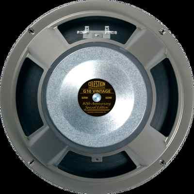 celestion vintage 60