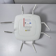Fortinet FortiAP 423e Wireless Dual Band Access Point PoE No Power Cord  TM 