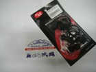 Pièces détachées Honda Pour ST pour motocyclette Honda