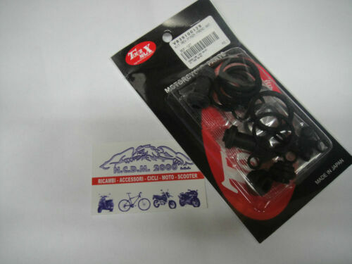 4 Plaquette De Frein Brembo Sa Avant Honda 1100 CB Sf X11 2000-2001 2002 2003