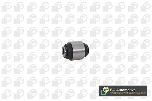 551304d000 hyundai kia