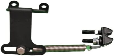 Suzuki Jimny JA11 JA12 JA22 Boost Spring Boost Up Set Actuator