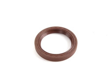 Joints Porsche CAYMAN