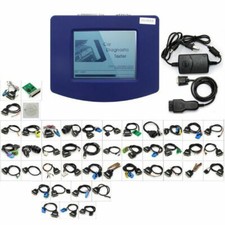 For V4.94 Digiprog3 Master Programmer Car Speedometer Tool Full Set Multi-langua