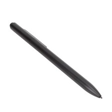 EMR Pen Remarkable Digital Writing Drawing Erasing Display 2 Pcs 1.3mm Tips