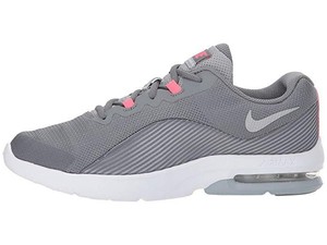 air max advantage 2 athletic shoe