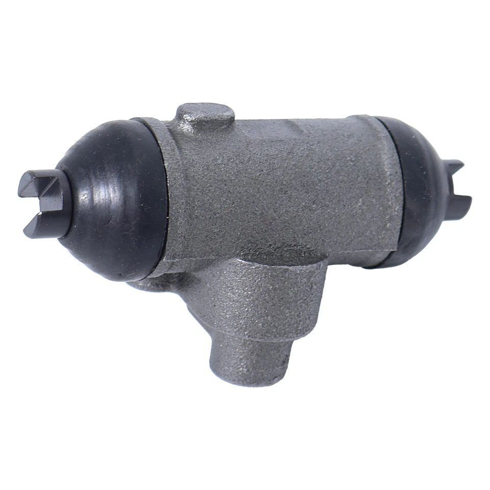 5340165D00 New Rear Drum Brake Wheel Cylinders For Chevy Tracker Suzuki Grand - Image 2 of 4