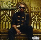 Careless World Rise of the Last King by Tyga (CD, 2012) for sale