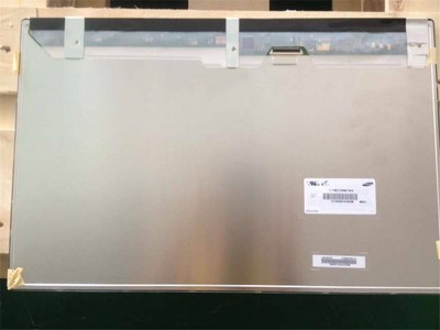22'' 1680×1050 Resolution LCD s n Panel   LTM220MT09 #W4#