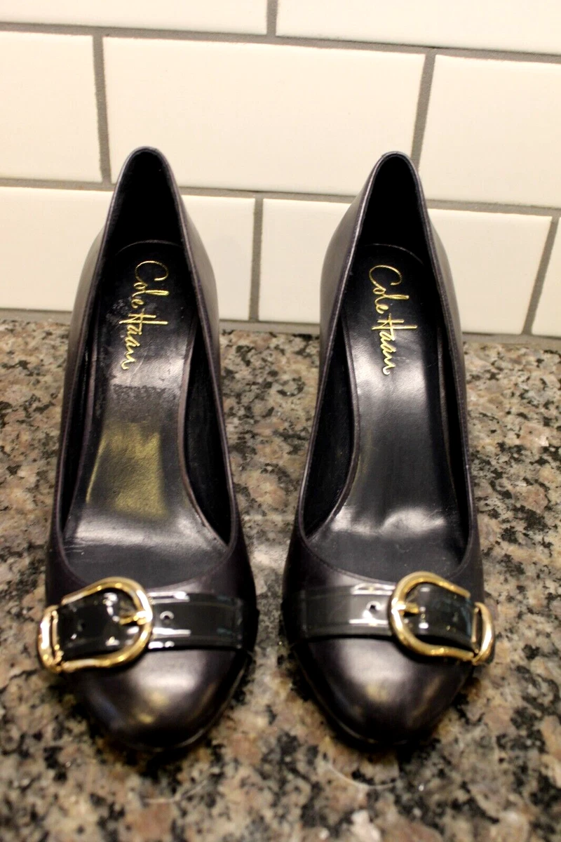 cole haan nike womens