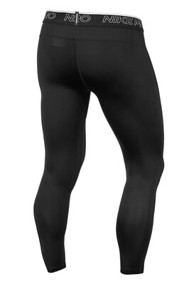nike tight training pants