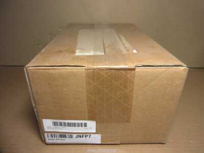 Dell JNFP7 CPU Heatsink For Dell PowerEdge FX2 FC430 FC630 Server Cooler IN BOX