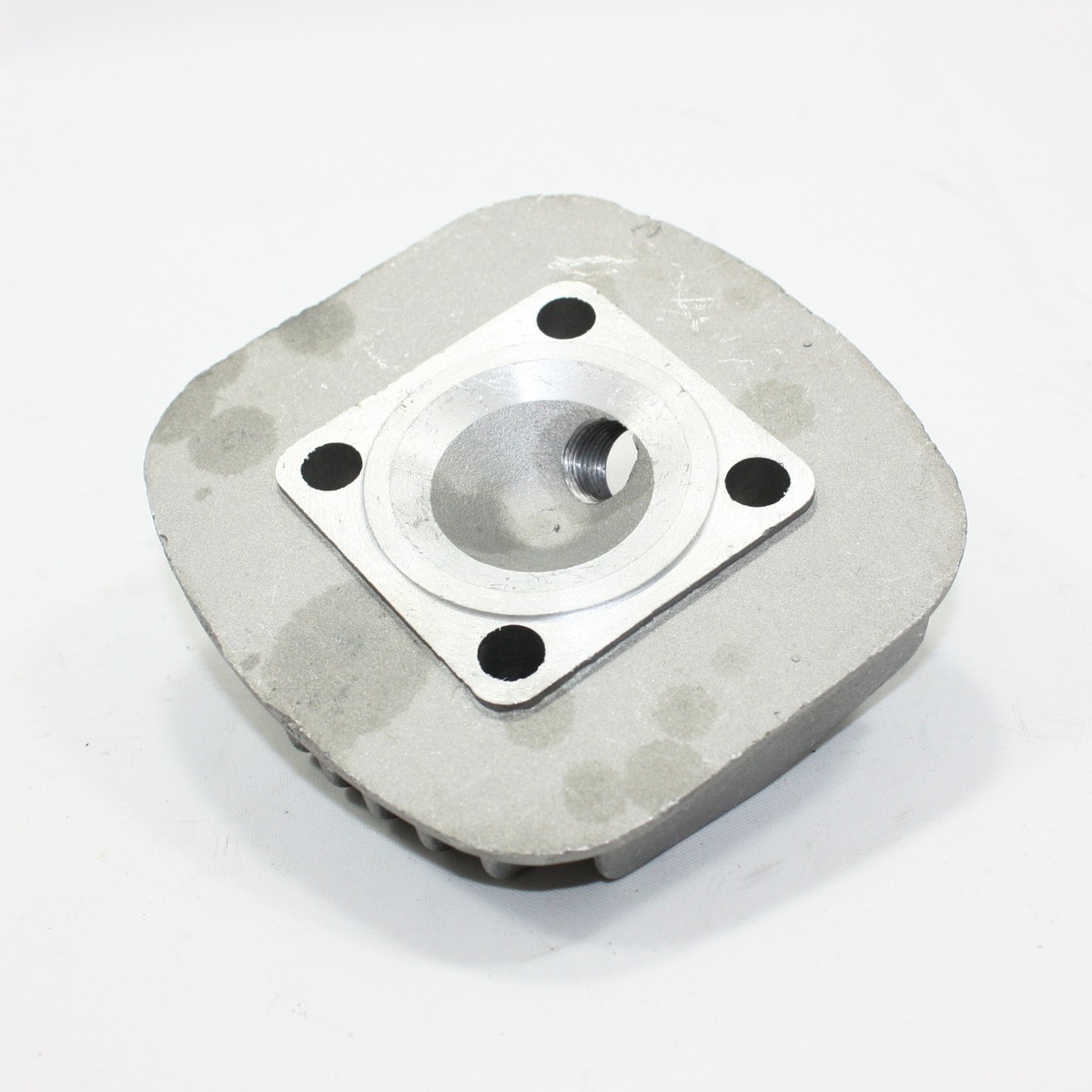 47mm Engine Slant Angle Head 66cc 70cc 80cc 2 Stroke Motorised Motorized Bicycle - Foto 9