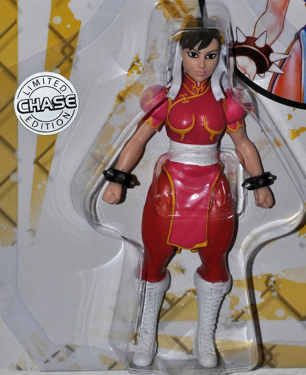 Chungpham Nepenthes rafflesiana (Leilani x Thick Lip), CAR-0419 – Carnivero