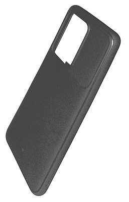 Rugged Case for Samsung Galaxy S20 ULTRA 6.9'' (2020)  Caseology Vault 