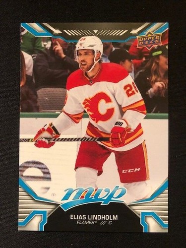 2022-23 Upper Deck MVP Hockey Base U Pick 73-80 - Bild 10 von 15