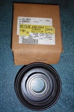 Polea compresora 6580043 GM OEM - TOTALMENTE NUEVA - ¡ENVÍO RÁPIDO!