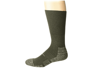 nike sfb socks