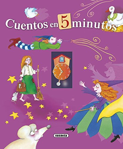 en 5 (Cuentos cortos) | eBay