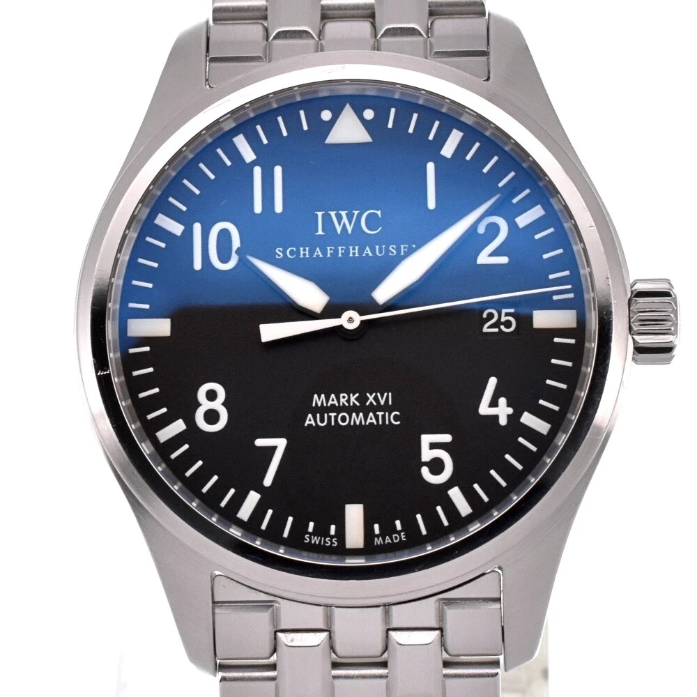 Iw325504 cheap