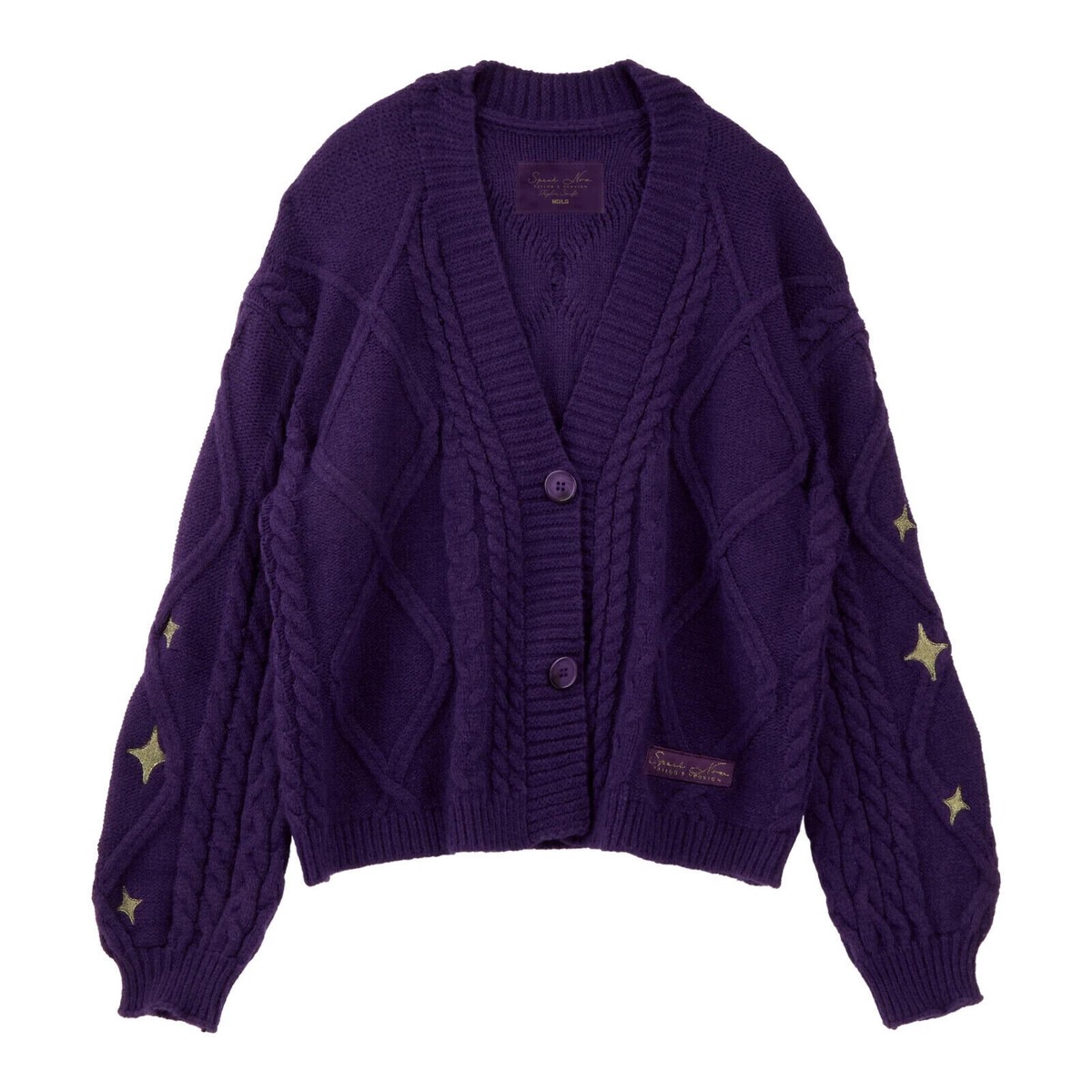 洋楽 Taylor Swift Cardigan Promo 1CD Taylor Swift 1989 Cardigan M/L - In Hand | eBay