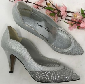 women's shoes evening formal