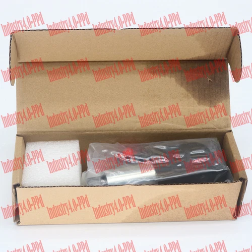 NEW D1VW020BNJW PARKER VALVE D1VW020BNJW91