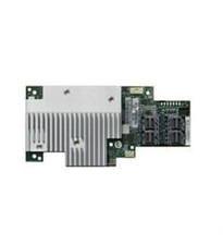 NEW INTEL RT3EX020E Intel RAID Controller - Serial ATA PCI Express 2.0 x2