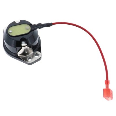 32 453 02-S Thermostat Kit (Electric Choke)   Kohler Genuine OEM Part