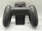 ORIGINAL Nintendo Switch Comfort Grips for Joy Con - HAC-011 - Pack + Extras — photo 5