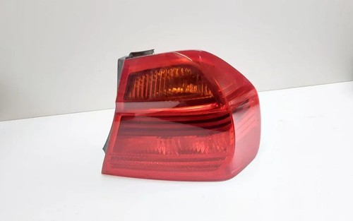 BMW 3 E90 Rücklicht hinten rechts 6937458 3.00 Petrol 2006 33698662