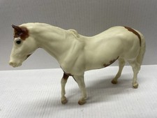 Breyer #67 Vintage San Domingo Medicine Hat S...