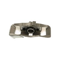 Bremssattel 1-Kolben 26 Mm Triscan Aftermarket-Expertise FüR VW Sharan