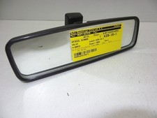 Retroviseur intérieur Volvo 440