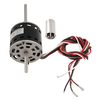 #ad #ad Condenser Fan Motor for for Fasco and Coleman Parts 7855MVA A11U D1092 RV AC $65.39