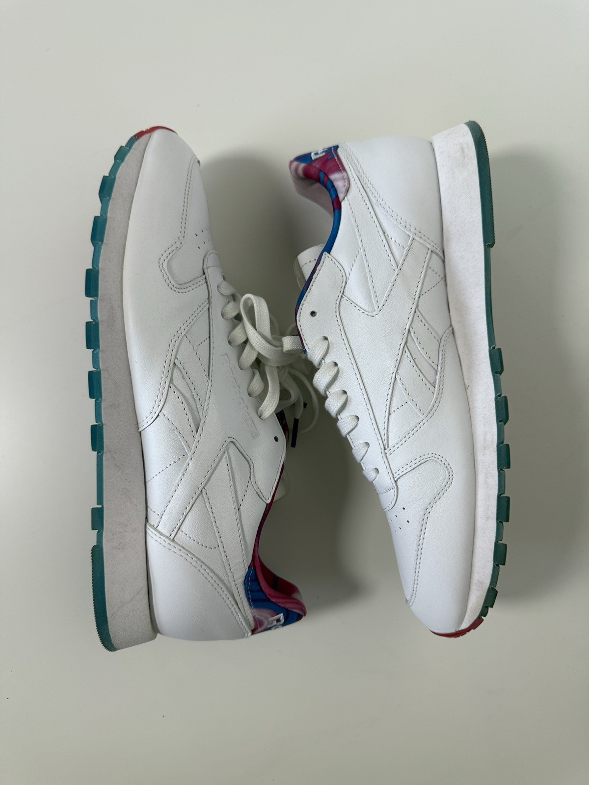 Reebok Classics Munchie Edition - image 2