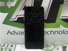 Samsung Galaxy S8 SM-G950U 64GB Black Unlocked Android 9 Used Good Condition