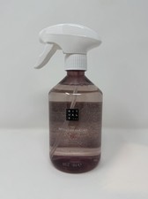Rituals The Ritual of Sakura 500ml Home Fragrance Spray Brand New