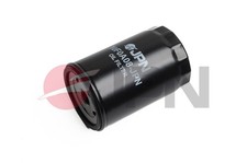 Ölfilter JPN 10F0A08-JPN Anschraubfilter für FORD MONDEO 1 Turnier BNP GBP 6 ALL