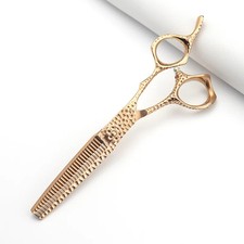 6 inch Barber cutting professional Hairdressing Barber scissors for hair