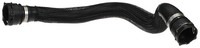 Oben Gates 05-2688 KüHlerschlauch FüR Audi